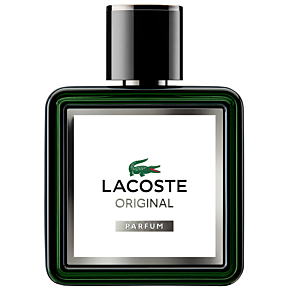 LACOSTE Original Parfum