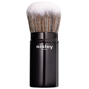 SISLEY Kabuki Brush