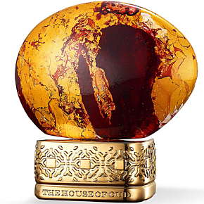 THE HOUSE OF OUD Almond Harmony