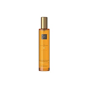RITUALS The Ritual of Mehr Hair & Body Mist