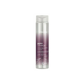 JOICO Defy Damage Protective Shampoo