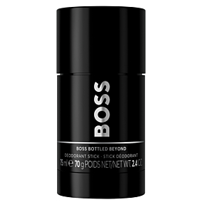 BOSS Bottled Beyond Deodorant Stick for Him