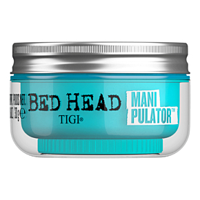 TIGI Mini Manipulator