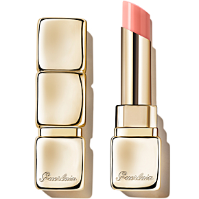 GUERLAIN KissKiss Bee Glow 