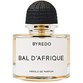 BYREDO Bal D'Afrique Absolu Edp