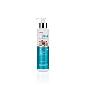 ERAYBA B10 Biome Organic Mask