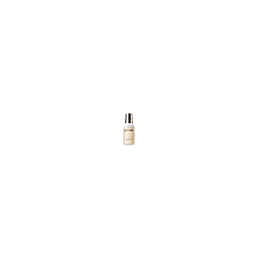 LA MER The Essential Tonic