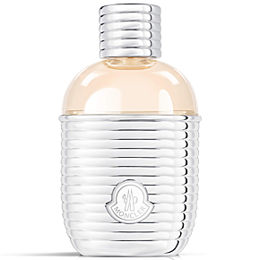MONCLER Pour Femme