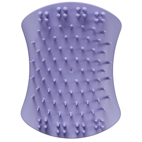 TANGLE TEEZER  Scalp Brush - Lavender Lite