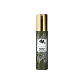 ORIGINS Plantscription™ Multi-Powered Youth Serum