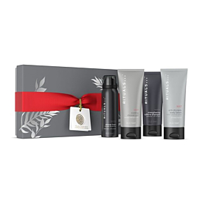 КОМПЛЕКТ RITUALS Homme - Small Gift Set 