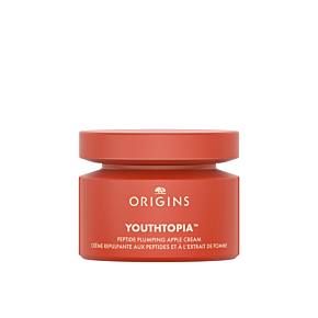 ORIGINS Youthtopia™ Moisturizer