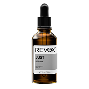 REVOX B77 Just Retinal Serum