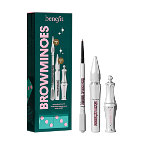 КОМПЛЕКТ BENEFIT Browminoes Shade 3