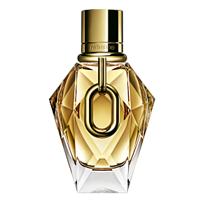 RABANNE Million Gold For Her 