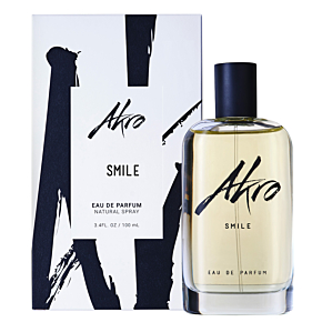 AKRO Smile 