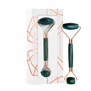 CRYSTALLOVE Aventurine Roller