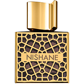 NISHANE Prestige Collection Nefs