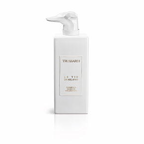 TRUSSARDI Lvdm Edizione Millesimata Champaca Edp Intense