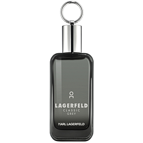 KARL LAGERFELD Classic Grey