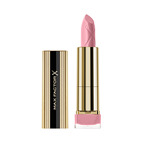 Max Factor Colour Elixir Kiss Lipstick