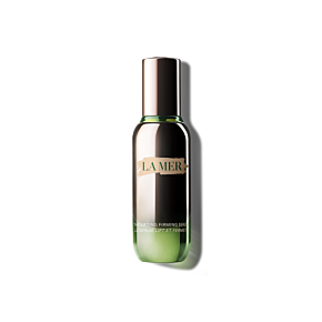 LA MER The Lifting Firming Serum