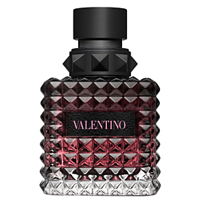 VALENTINO Born In Roma Donna Intense