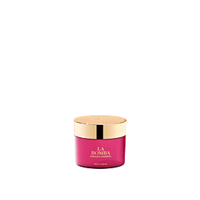 CAROLINA HERRERA La Bomba Body Cream