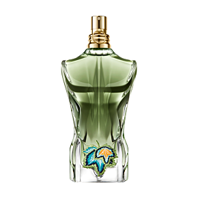 JEAN PAUL GAULTIER La Belle Pardise Garden 