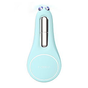 FOREO Bear™ 2 Eyes & Lips Arctic Blue