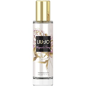 LIU JO Magnetic Peony 