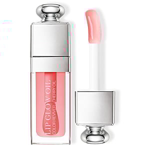 Lip Glow Oil