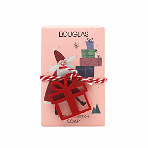 DOUGLAS Winter Express Hand Soap