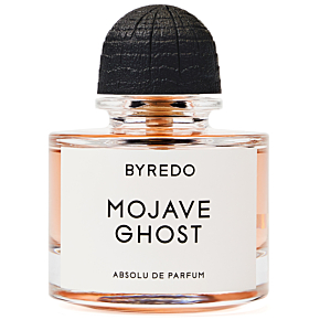 BYREDO Mojave Ghost Absolu EDP