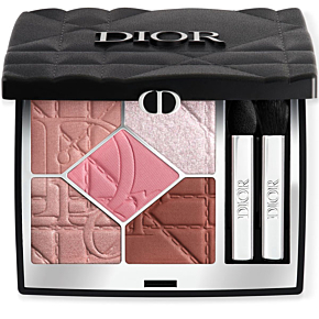 DIOR Diorshow 5 Couleurs