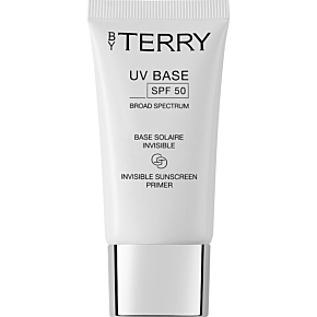 BY TERRY Uv-Base Sunscreen Spf50