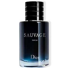 Sauvage Parfum
