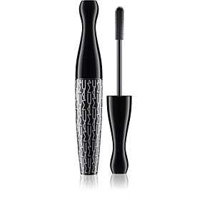 MAC In Extreme Dimension  3D Black Lash