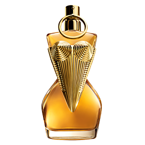 GAULTIER Divine Le Parfum