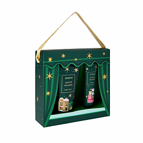 КОМПЛЕКТ DOUGLAS Seasonal Pocket Care Set