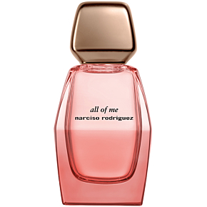 NARCISO RODRIGUEZ All of Me Intense