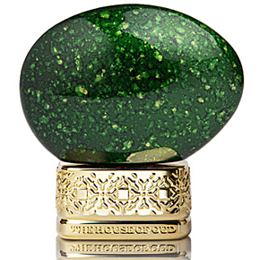 THE HOUSE OF OUD Emerald Green