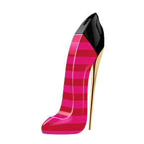 GOOD GIRL Colormania Colector Edition
