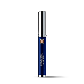 LA PRAIRIE Skin Caviar Perfect Concealer 