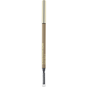 Lancôme Brôw Define Pencil