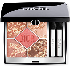 DIOR Diorshow 5 Couleurs
