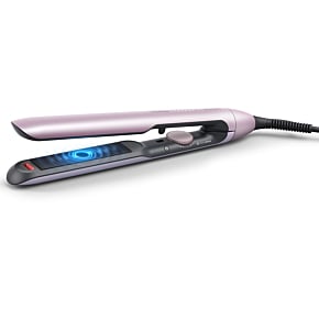 PHILIPS Hair straightener Series 5000