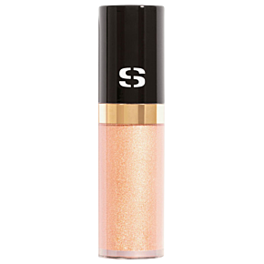 SISLEY Ombre Éclat Liquide