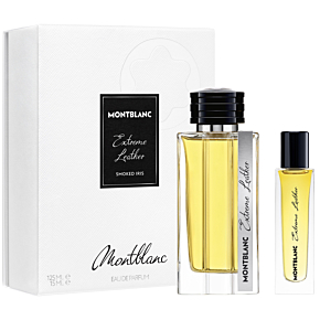 КОМПЛЕКТ-MONTBLANC-Collection-Extreme-Leather-Eau-De-Parfum-Eau-De-Parfum