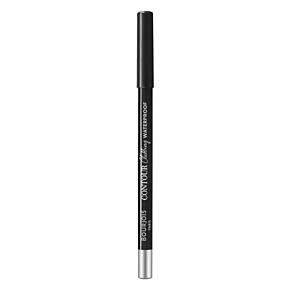BOURJOIS Eye Pencil Clubbing Waterproof
